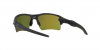 OKULARY OAKLEY® FLAK 2.0 XL OO 9188 918886 59 ROZMIAR M